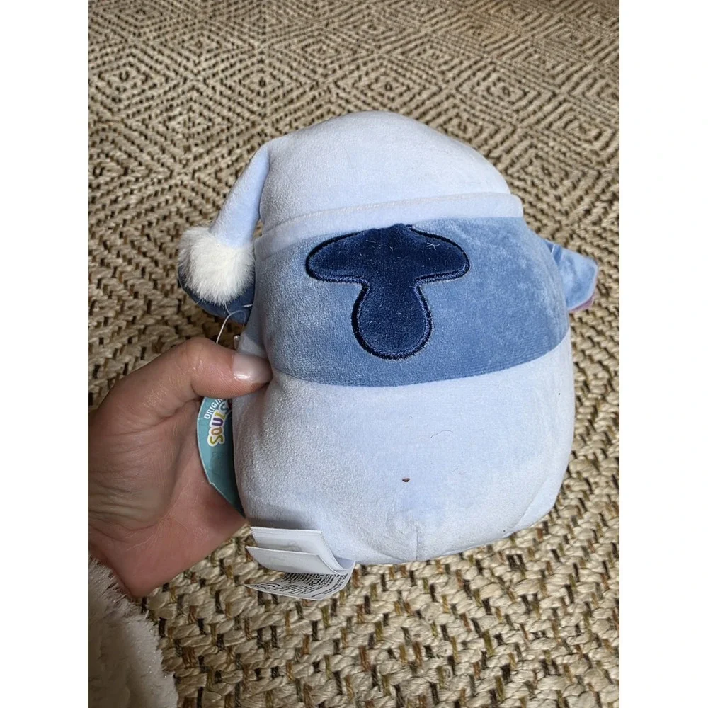 Kellytoy product squishmallow